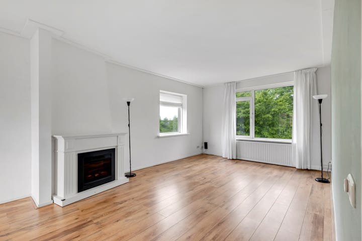 Foto 5 van Admiraal de Ruyterlaan 35