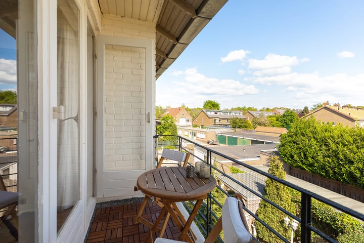 Foto 8 van Admiraal de Ruyterlaan 35