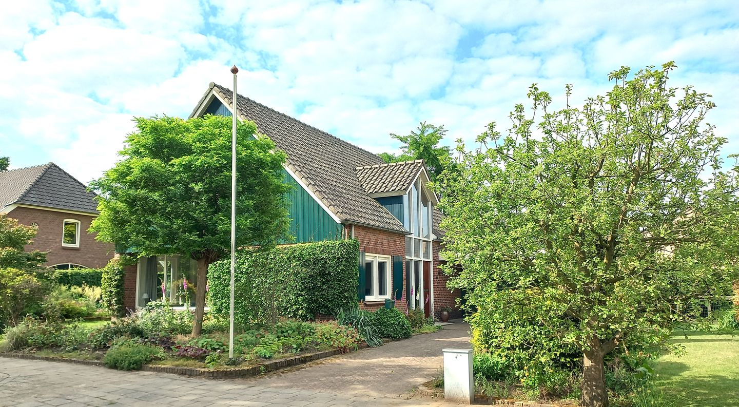 Foto 20 van Prins Hendriklaan 3