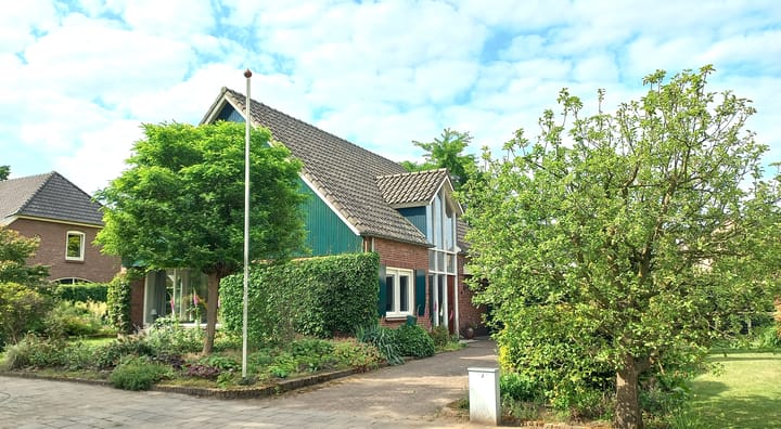 Foto 20 van Prins Hendriklaan 3