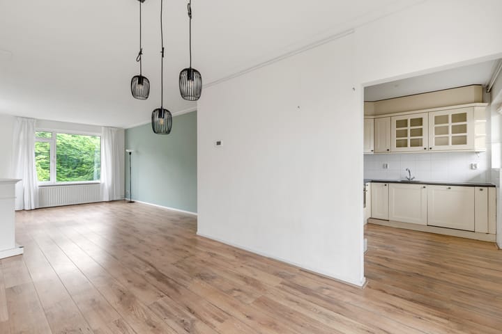 Foto 10 van Admiraal de Ruyterlaan 35