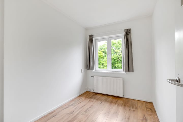 Foto 12 van Admiraal de Ruyterlaan 35