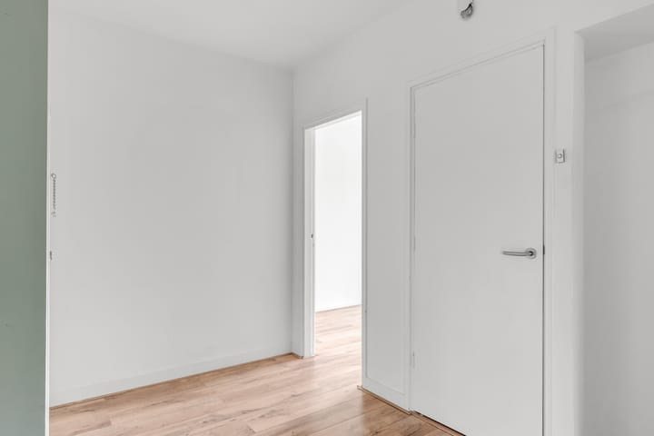 Foto 13 van Admiraal de Ruyterlaan 35