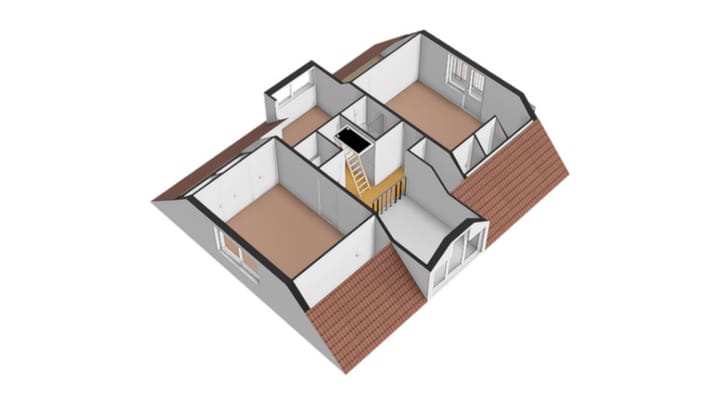 Foto 28 van Prins Hendriklaan 3