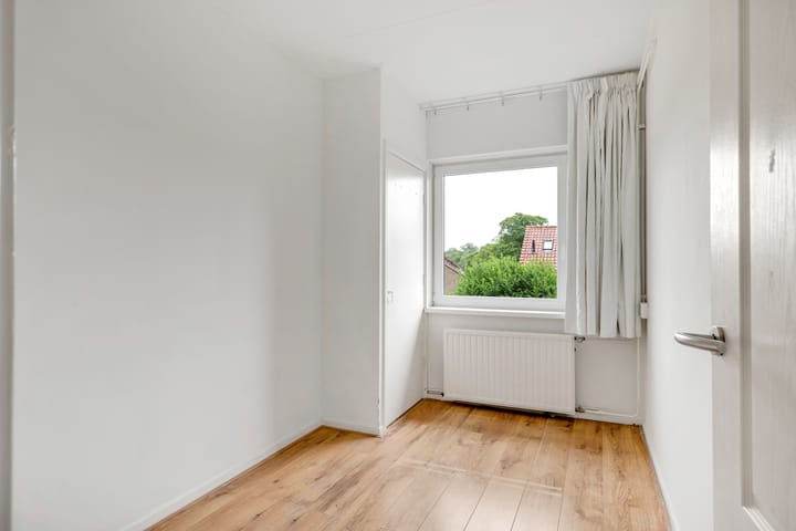 Foto 14 van Admiraal de Ruyterlaan 35