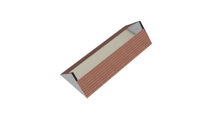 Foto 29 van Prins Hendriklaan 3