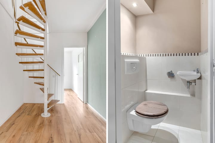 Foto 15 van Admiraal de Ruyterlaan 35