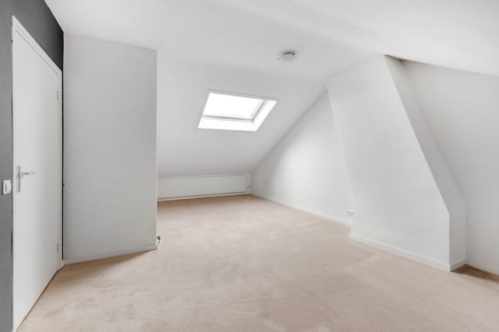 Foto 17 van Admiraal de Ruyterlaan 35