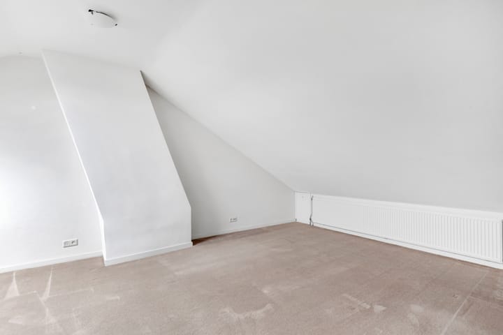 Foto 18 van Admiraal de Ruyterlaan 35