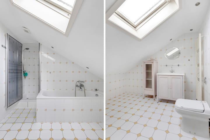 Foto 19 van Admiraal de Ruyterlaan 35