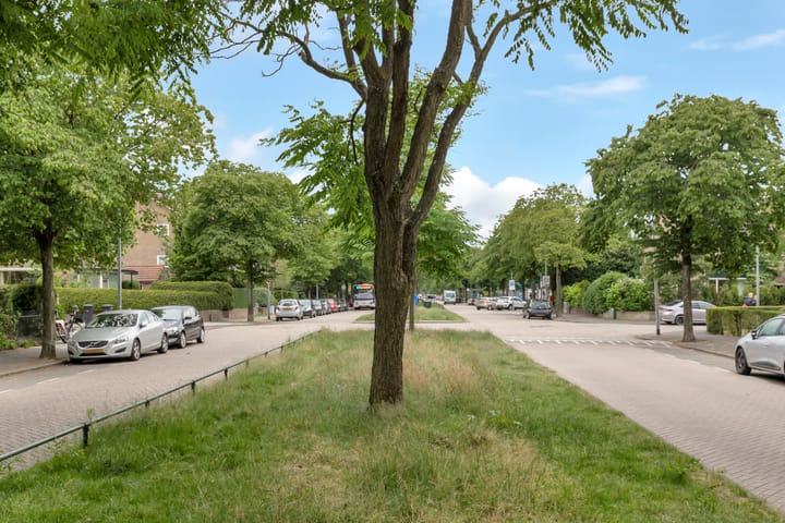 Foto 20 van Admiraal de Ruyterlaan 35