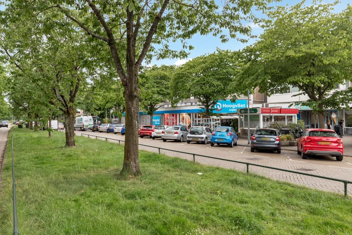 Foto 21 van Admiraal de Ruyterlaan 35