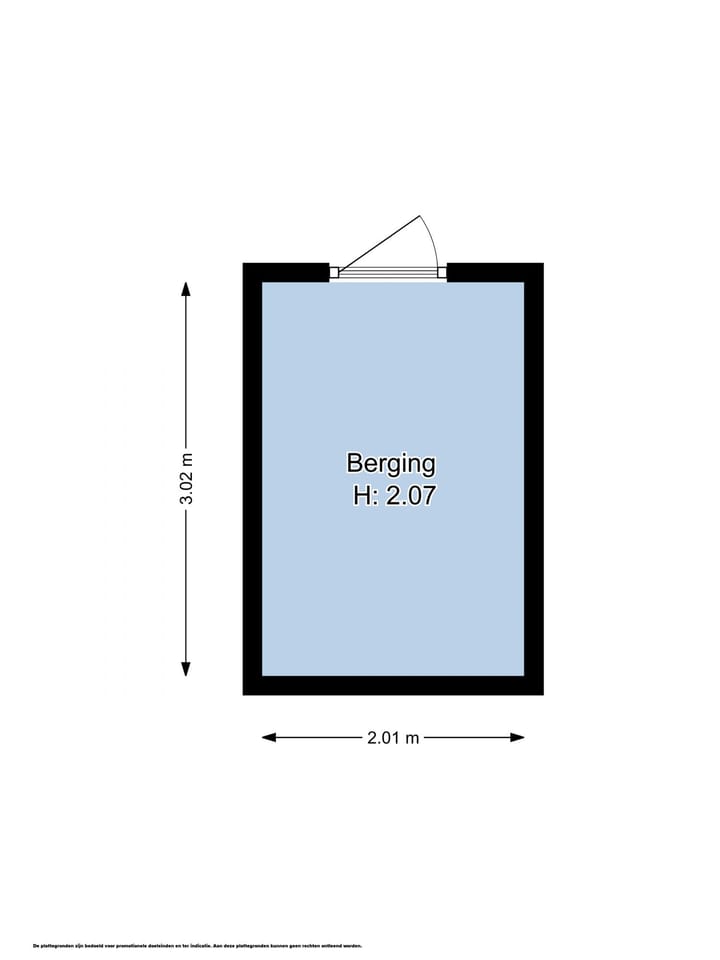 Foto 24 van Admiraal de Ruyterlaan 35