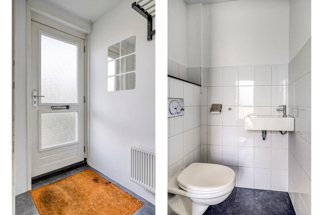 Foto 8 van Populierweg 6