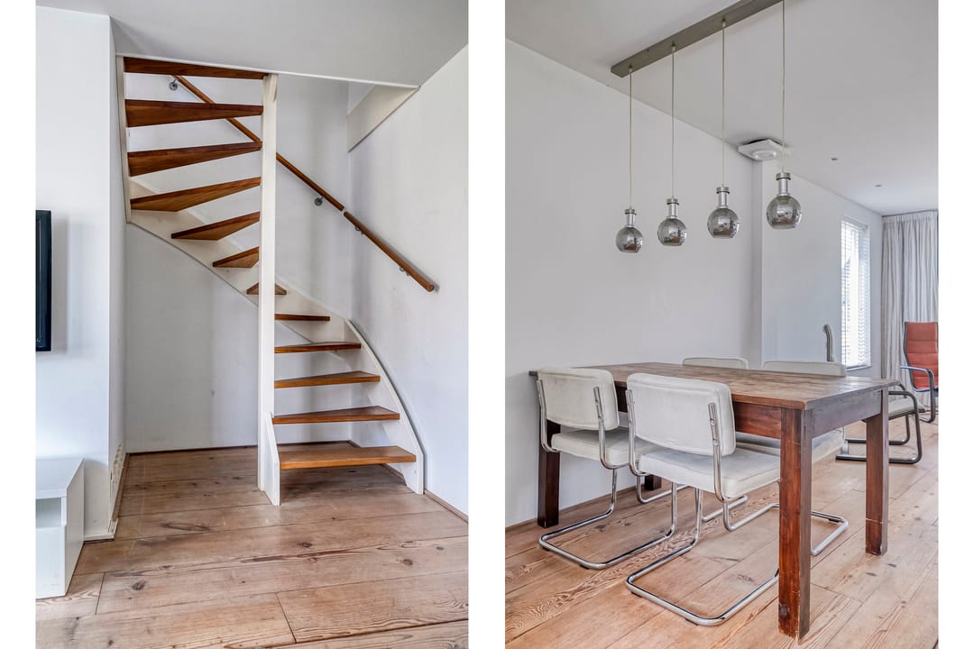 Foto 11 van Populierweg 6