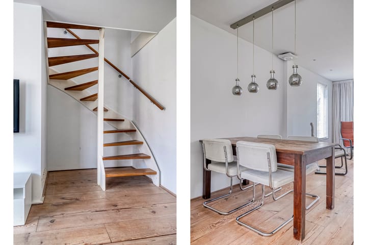 Photo 11 of Populierweg 6