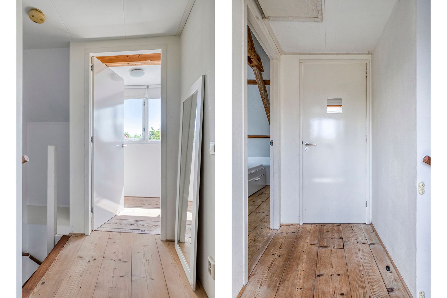 Foto 14 van Populierweg 6