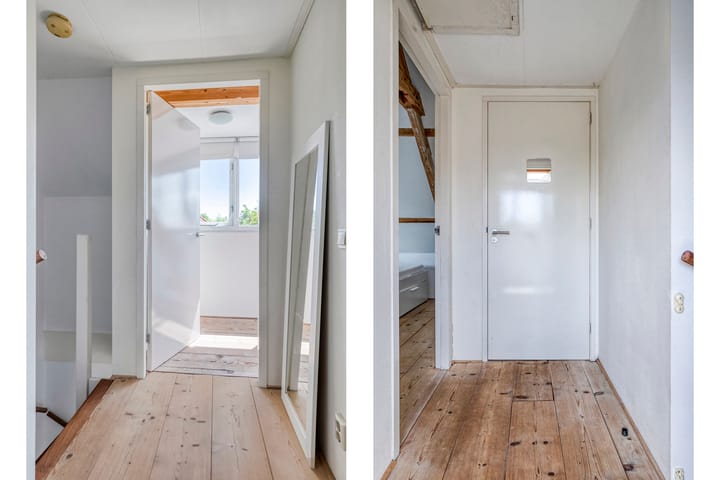 Photo 14 of Populierweg 6