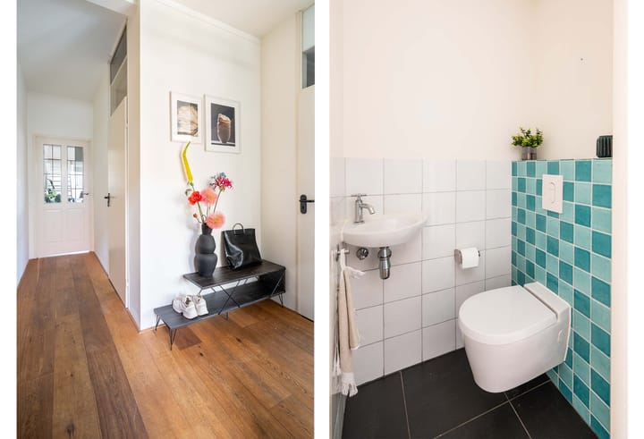 Foto 4 van Nieuwstraat 263