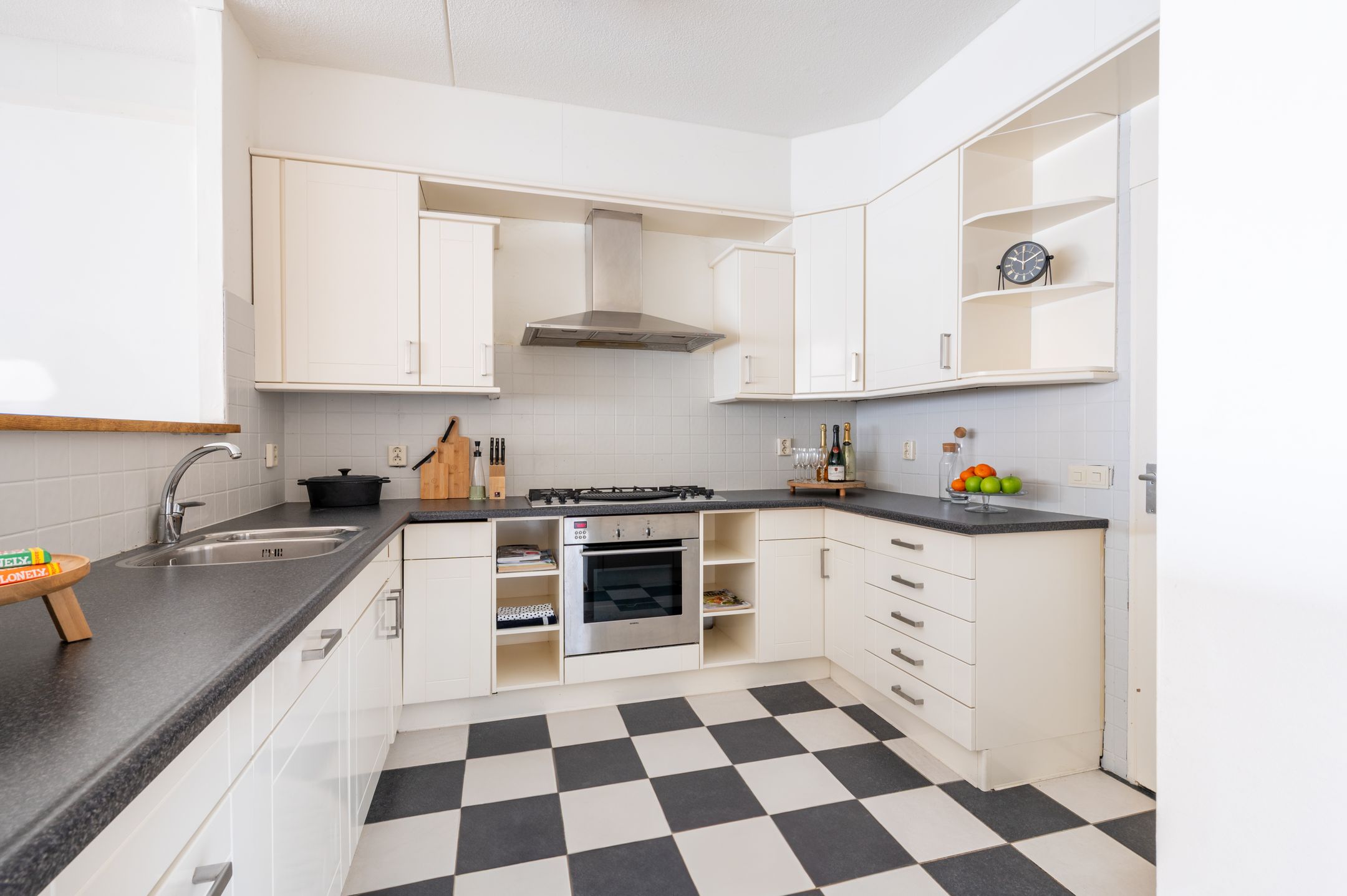 Foto 6 van Nieuwstraat 263