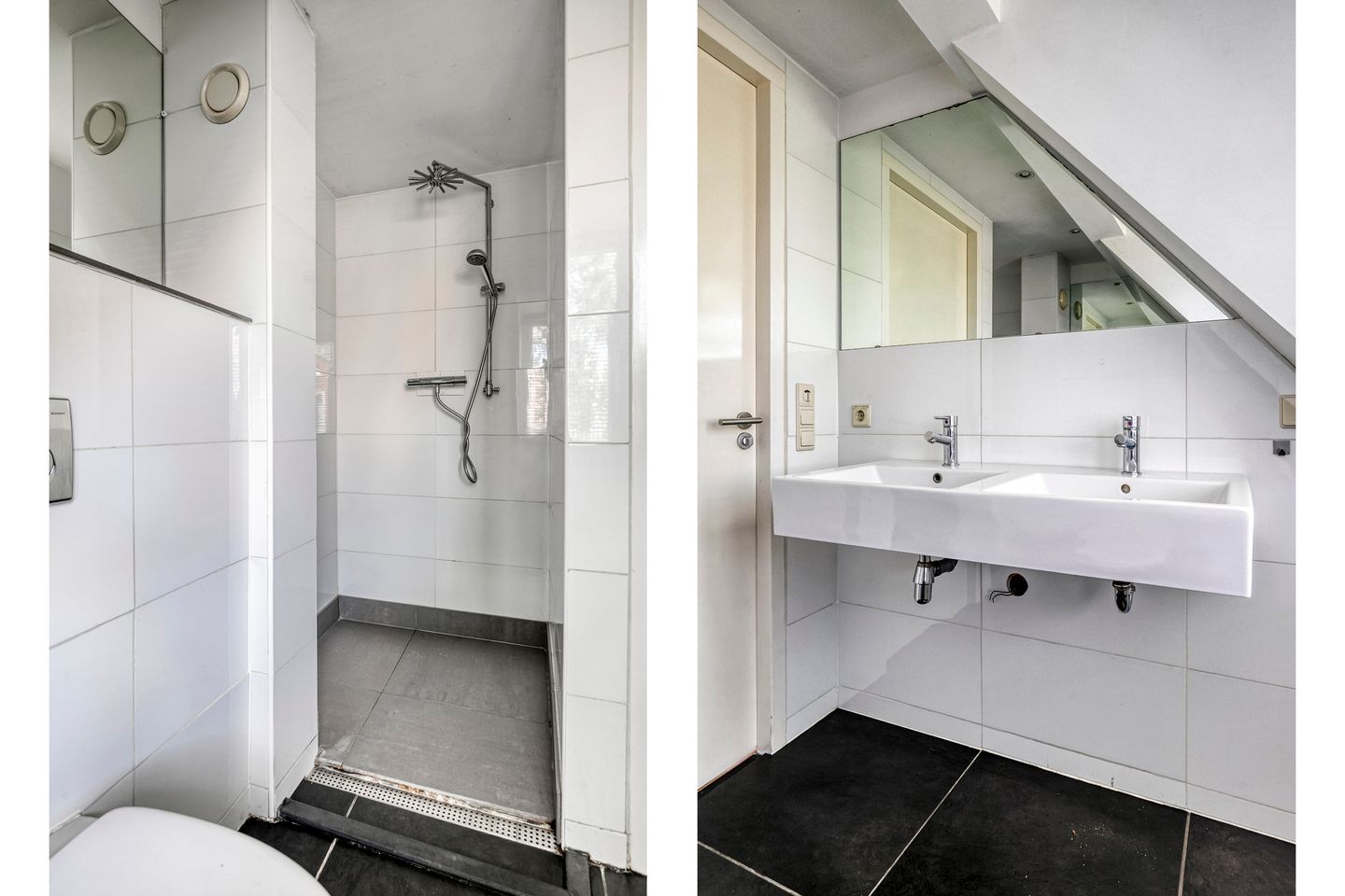 Foto 19 van Populierweg 6