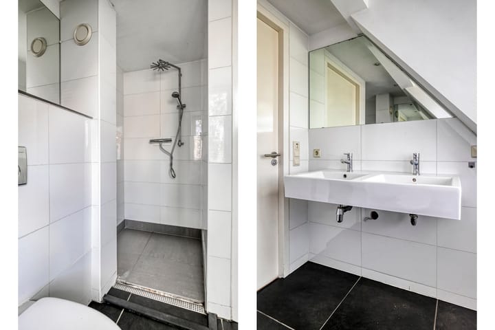 Photo 19 of Populierweg 6