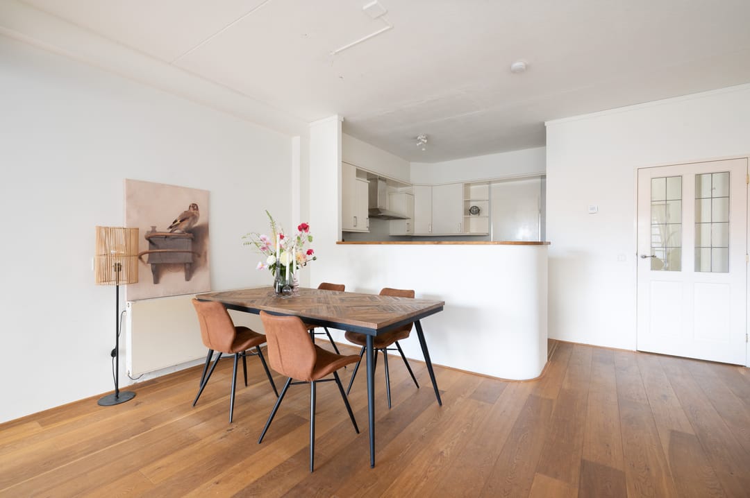 Foto 7 van Nieuwstraat 263