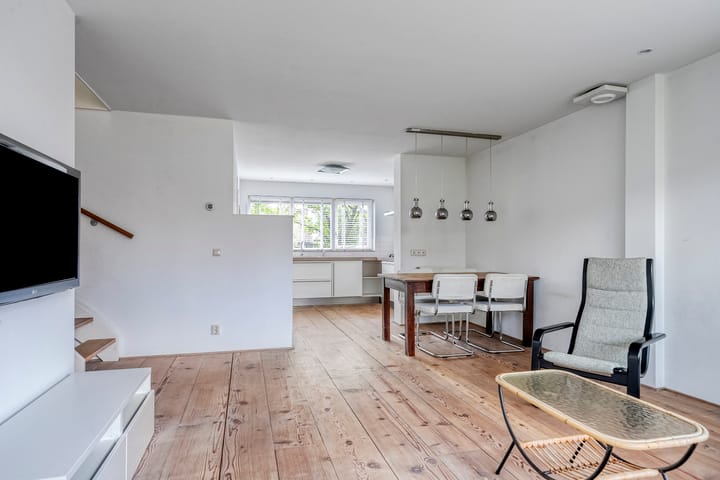 Photo 10 of Populierweg 6