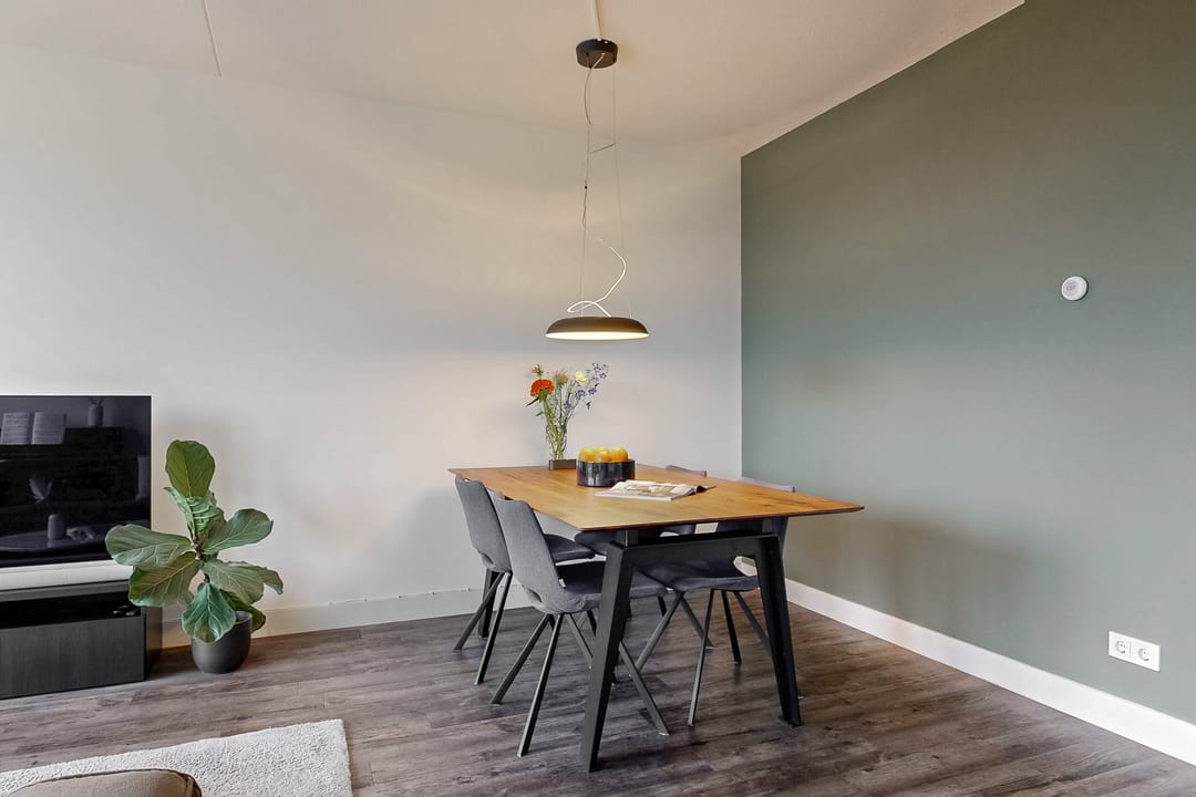 Foto 8 van Sportparkweg 124