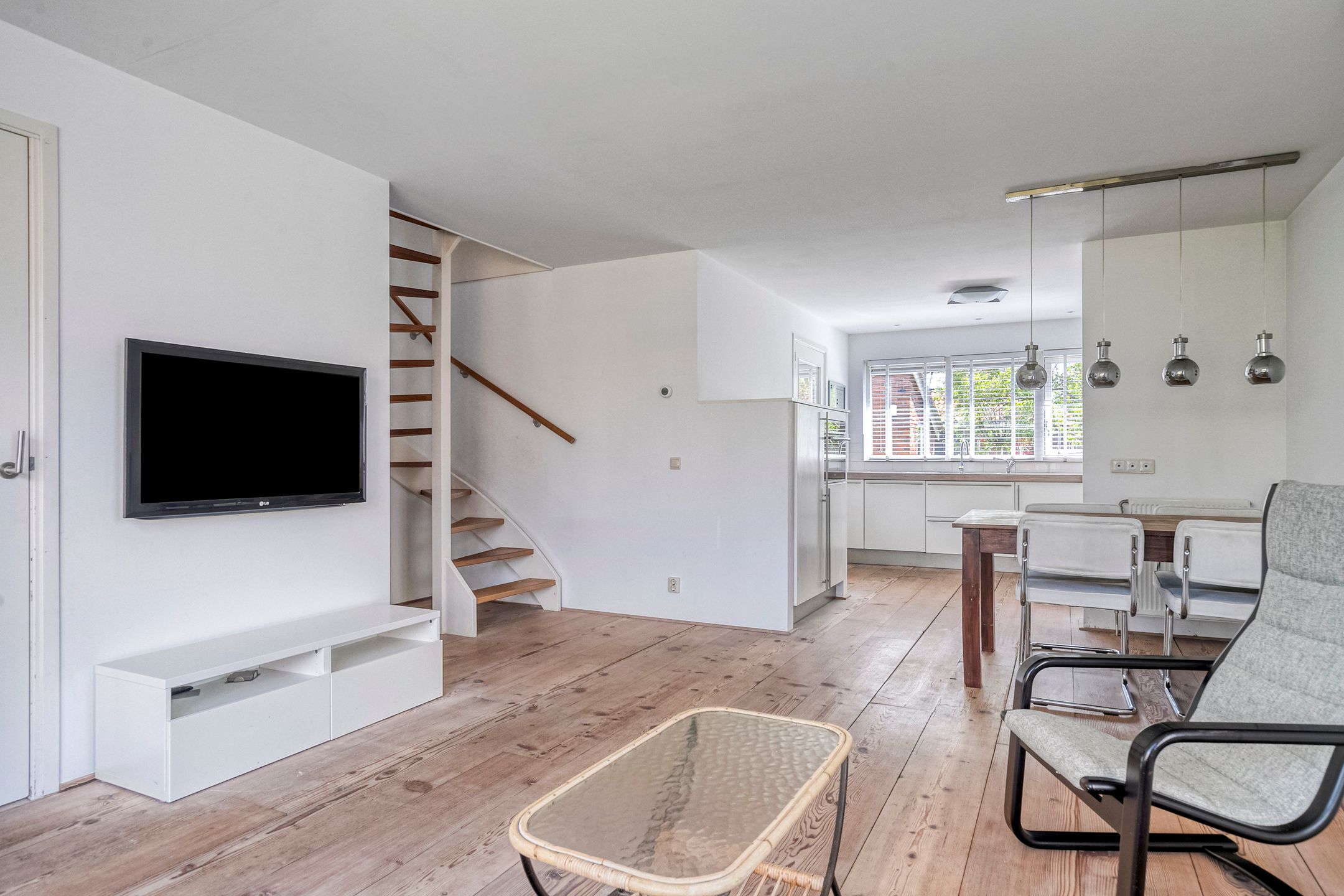 Foto 9 van Populierweg 6