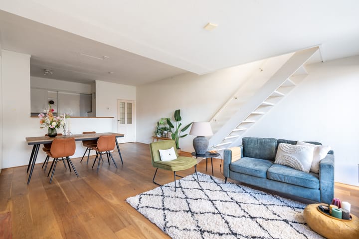 Foto 8 van Nieuwstraat 263