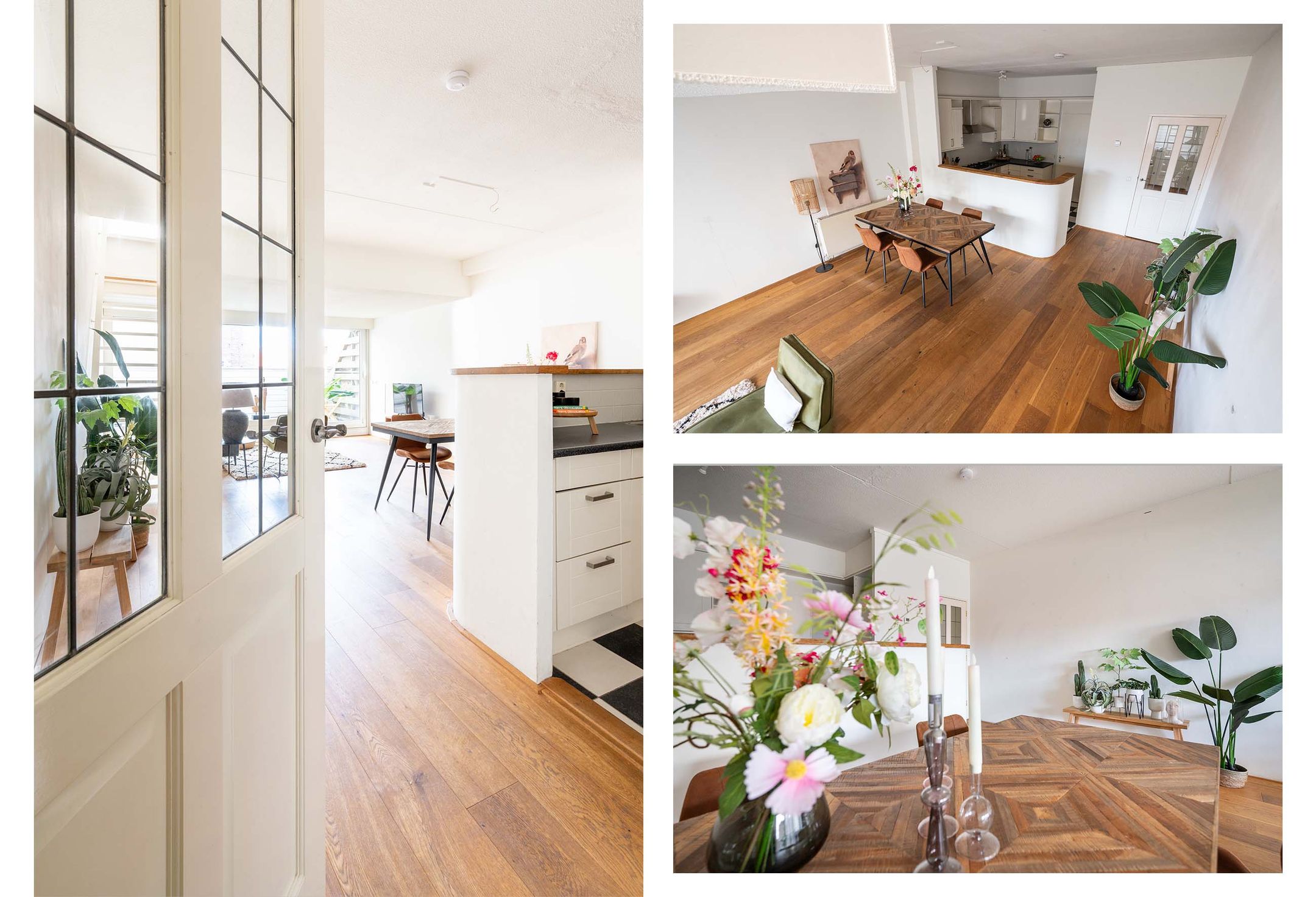 Foto 9 van Nieuwstraat 263