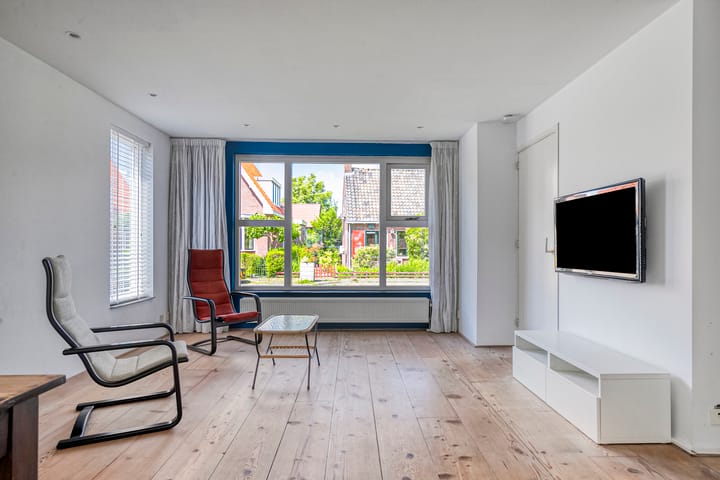 Photo 2 of Populierweg 6