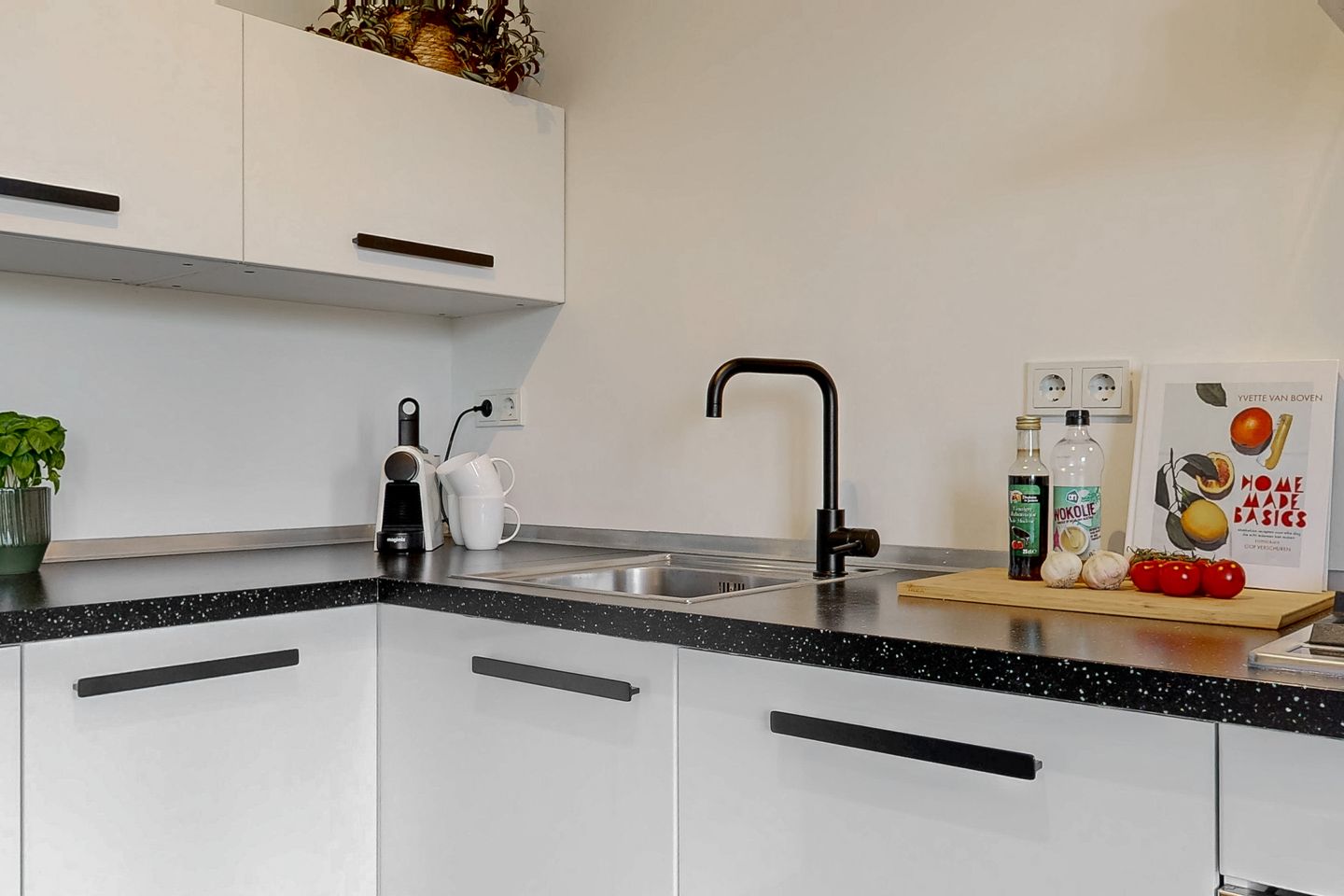 Foto 10 van Sportparkweg 124