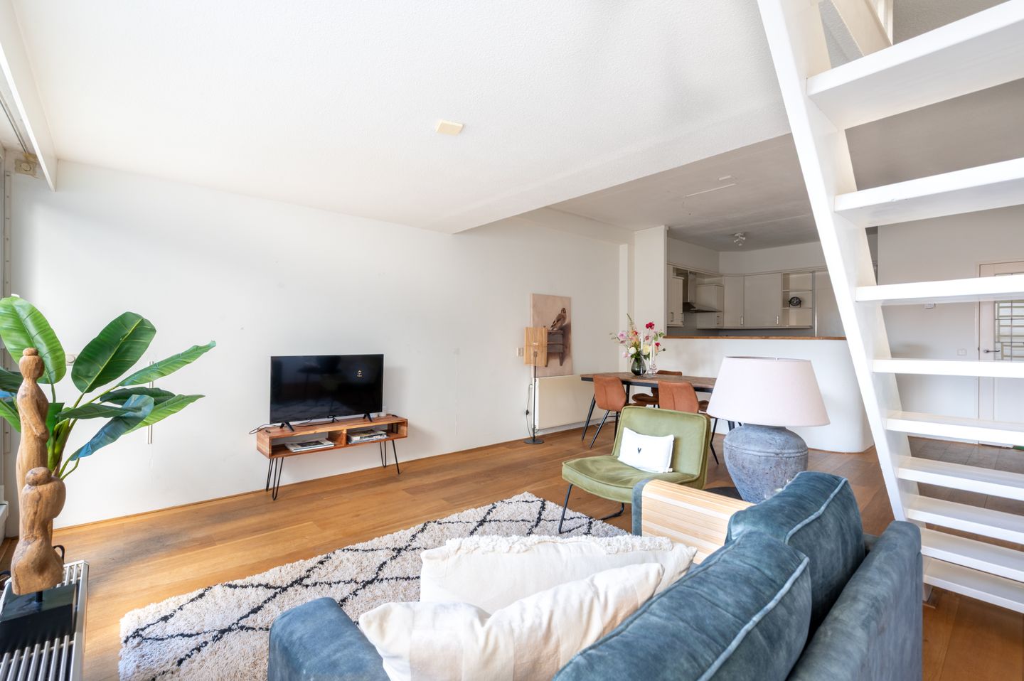 Foto 10 van Nieuwstraat 263