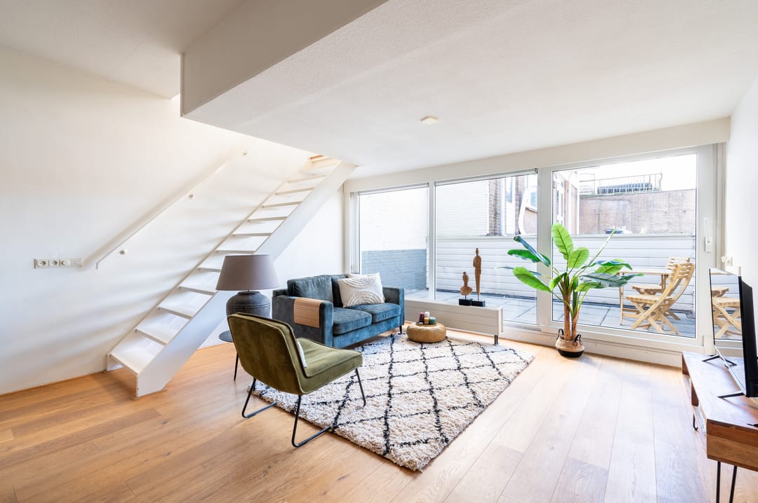 Foto 11 van Nieuwstraat 263