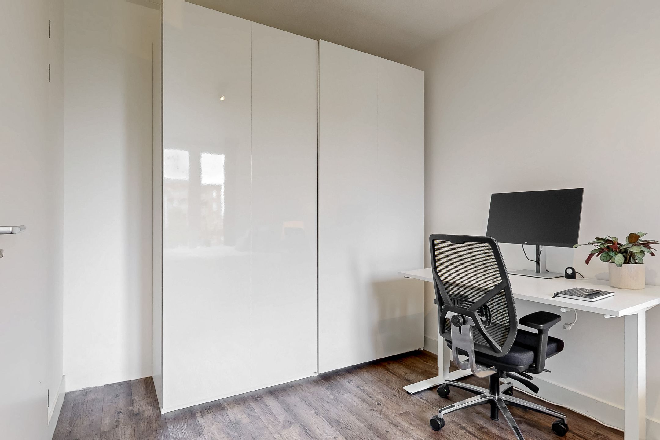 Foto 12 van Sportparkweg 124