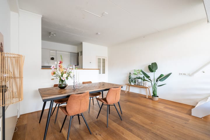 Foto 12 van Nieuwstraat 263