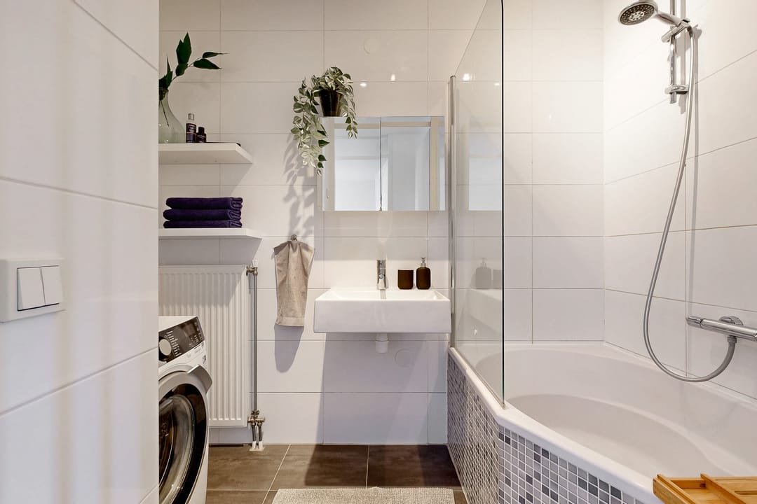 Foto 13 van Sportparkweg 124