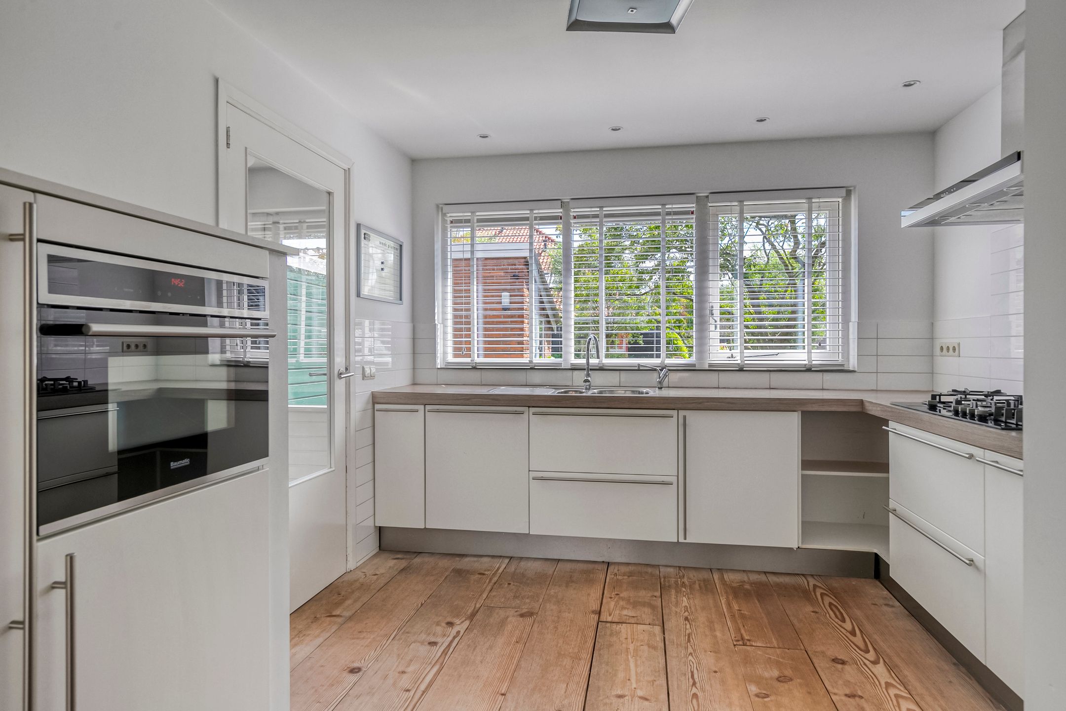 Foto 12 van Populierweg 6