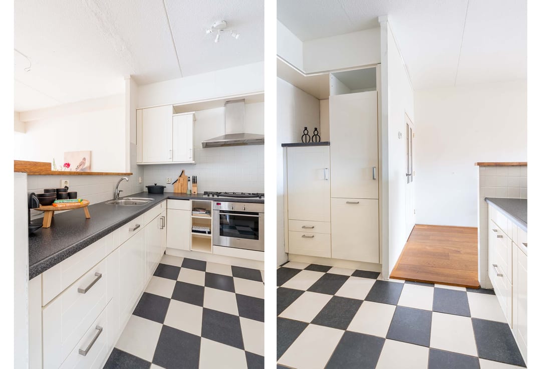 Foto 13 van Nieuwstraat 263