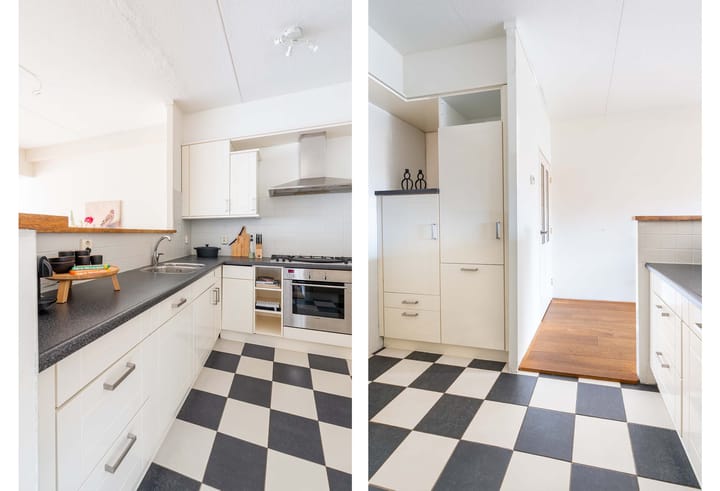 Foto 13 van Nieuwstraat 263