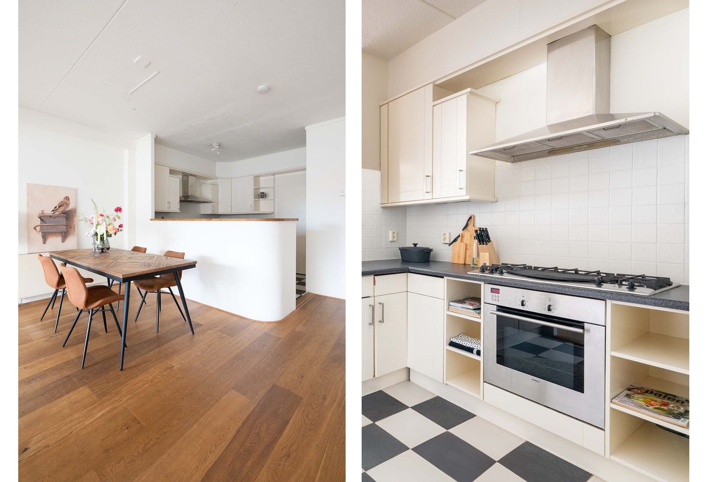 Foto 14 van Nieuwstraat 263