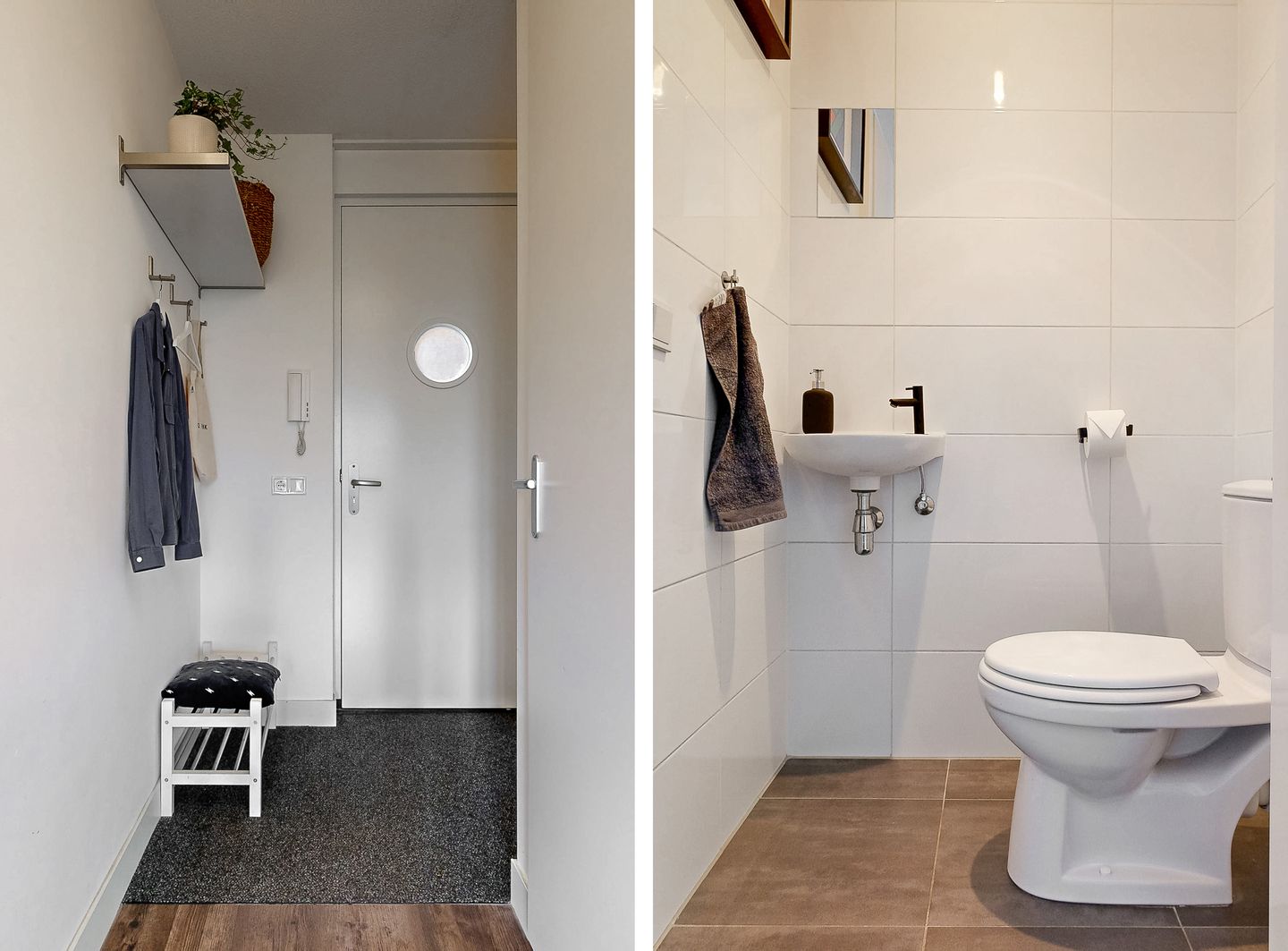 Foto 14 van Sportparkweg 124