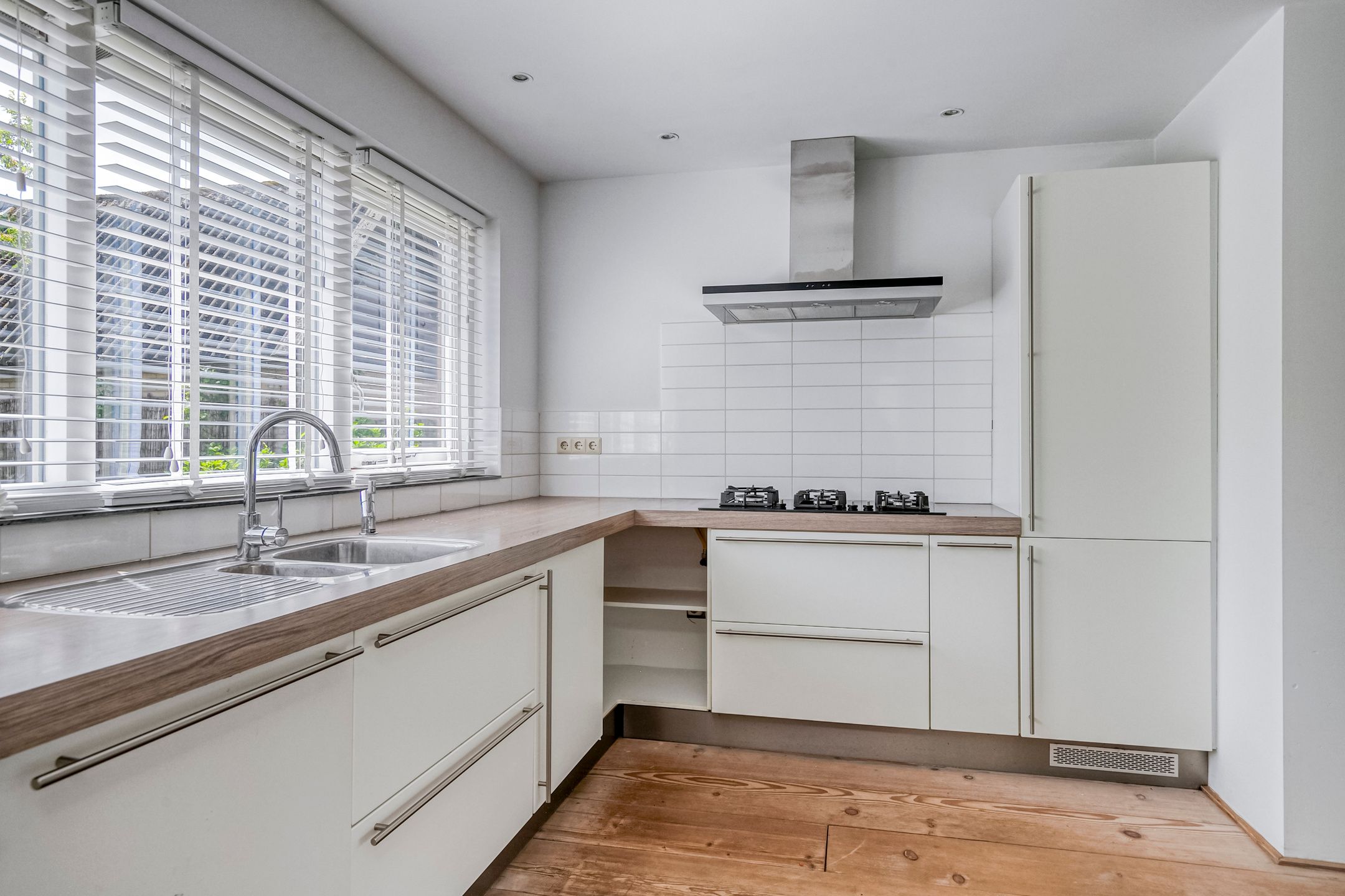 Foto 3 van Populierweg 6