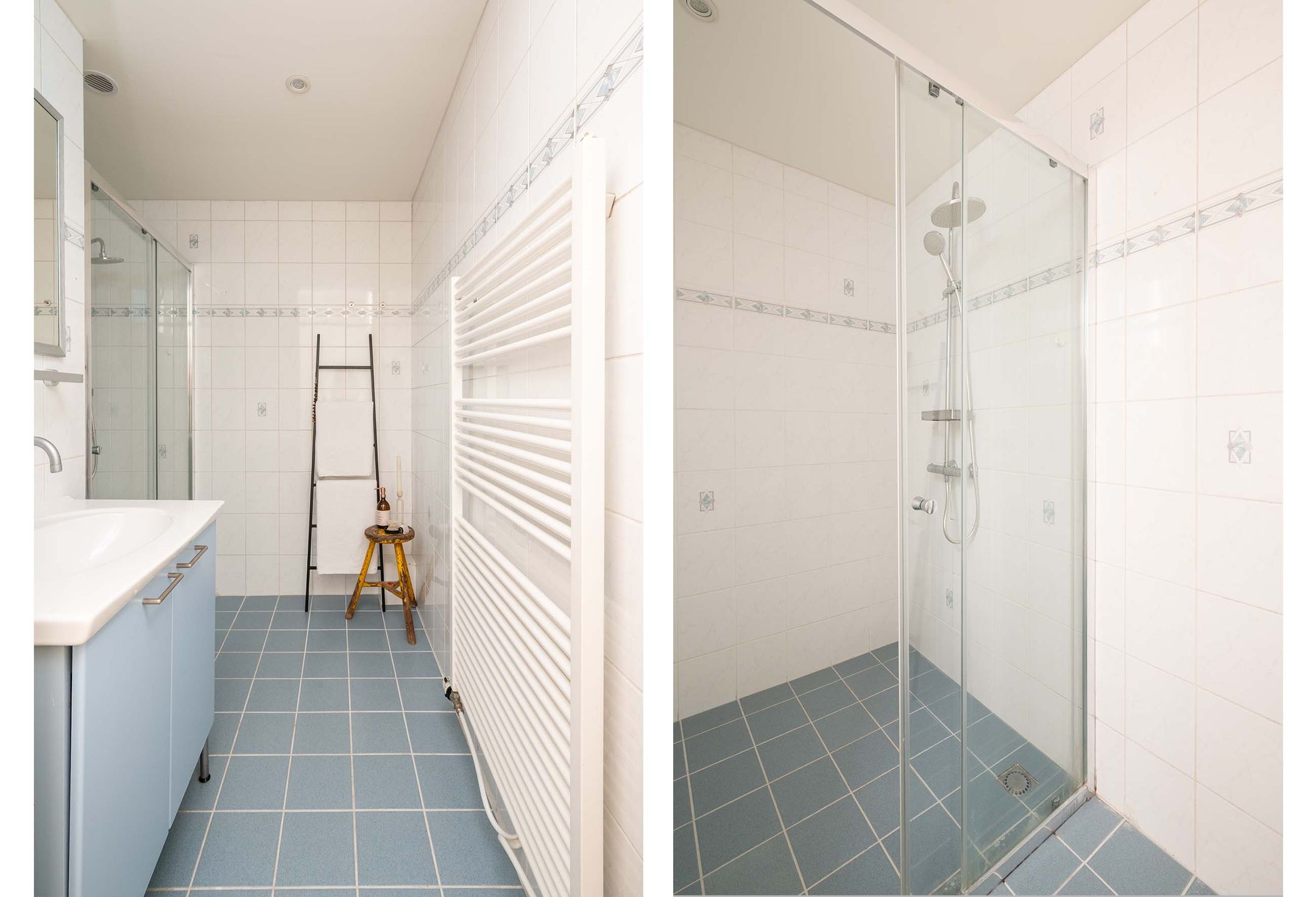 Foto 15 van Nieuwstraat 263