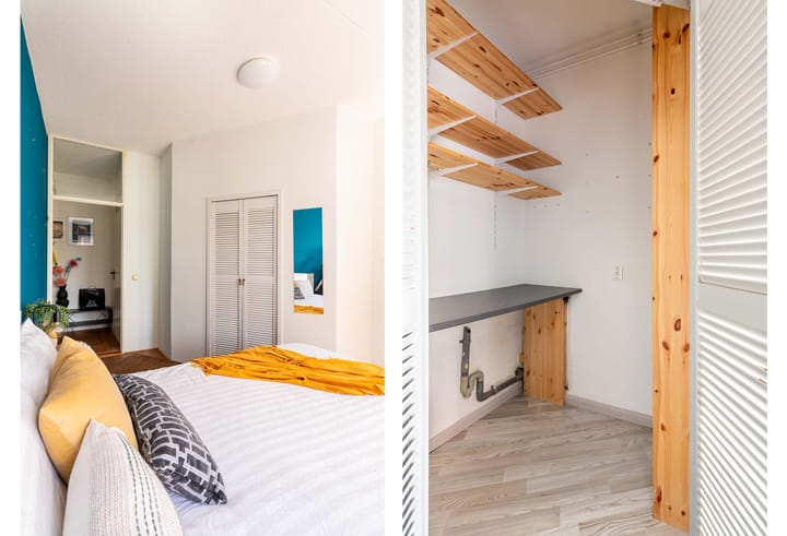 Foto 16 van Nieuwstraat 263