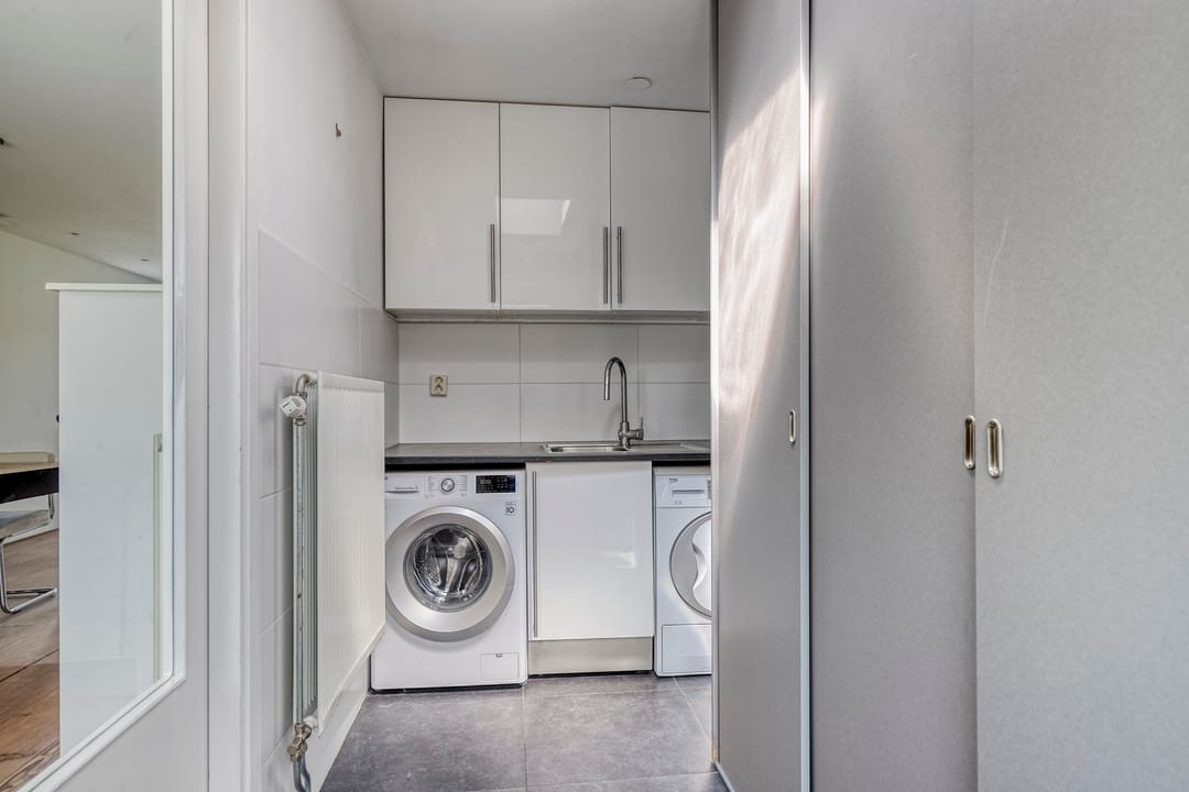 Foto 13 van Populierweg 6