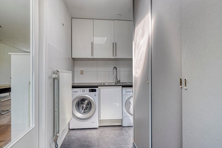 Photo 13 of Populierweg 6