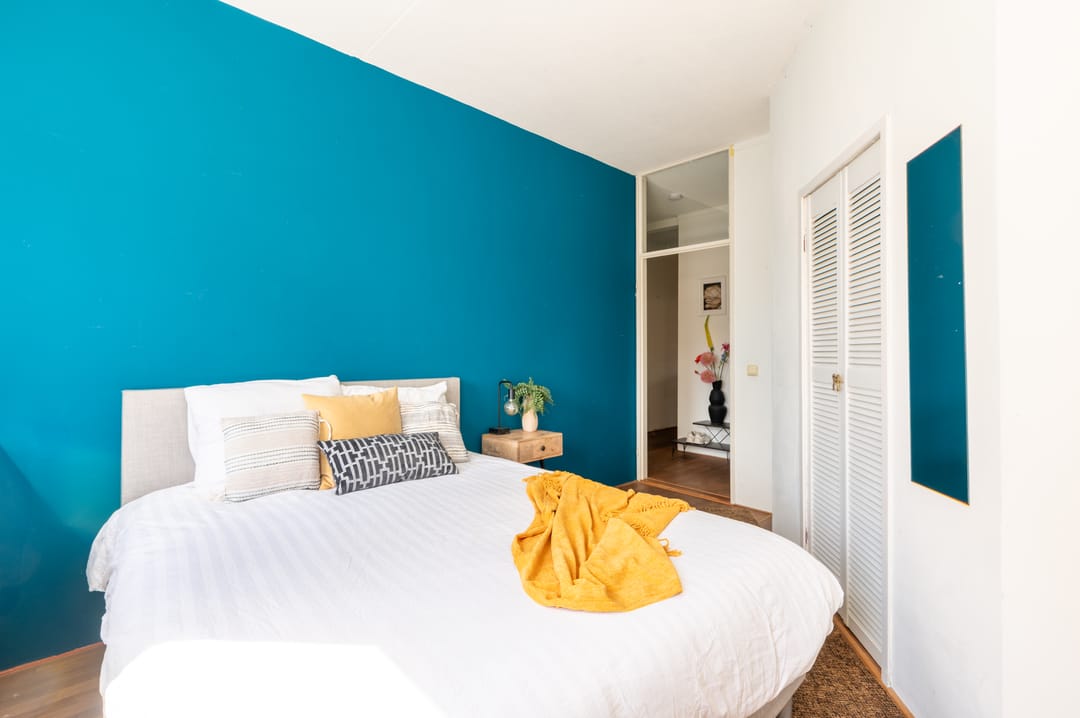 Foto 17 van Nieuwstraat 263